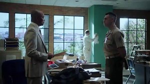 404K views · 11K reactions | We never forget a face. | The NCISverse | Facebook