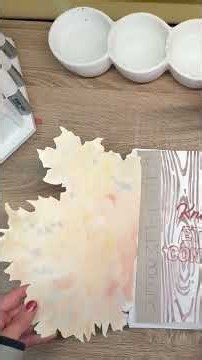 September Bible Journaling 🍂 Easy Fall Pages + Knowing God’s Unchanging Character