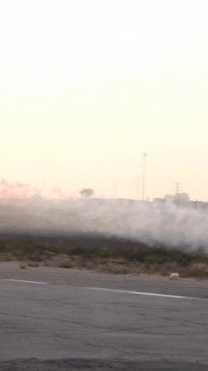 SMOKE TIME on the G2 Edge from Flex Innovations W/ the Desert Aircraft DA-120 All Flex Product available through HobbyGuy the local Dealer in 🇮🇱 #rcplane #rcheli #drone #fpv #fpvracing APRC #flying #aviation #av8 #dji #helicopter #phantom #aerobatics #gta5 #rocketleague #az #travel #FLEX #EDGE540 #G2 #teamflex #bestplane #Agfrc #servo #agf #sunnysky #fly #flight #Engine #da120 #bestpower #teamDA #teampower SunnySky Model Corporation Agfrc.com FrSky Horusrc.com | Alon Telishevsky