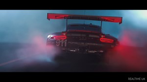 2019 Houdini Film & TV Reel