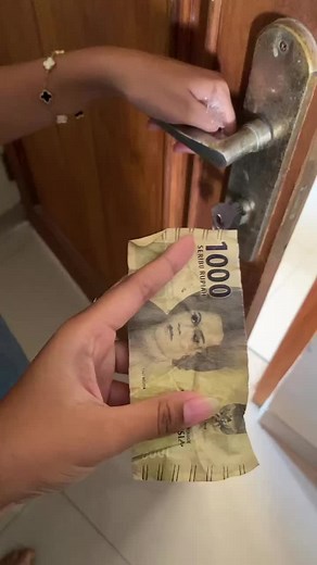 manut trend e #pengamenviral #fypp #fypagee