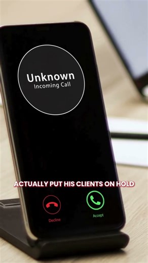 3 Reasons Brokers Fund More Mortgages Than You