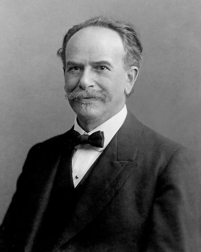 Franz Boas: biografia, pensamento, teoria, frases - Brasil Escola