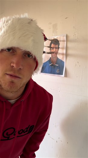 Tomorrow — 12 PM EST Revenge Match against @Grant Horvat Golf Go subscribe to my channel if you haven’t already #fyp #golf #golftiktok #granthorvat #golftok