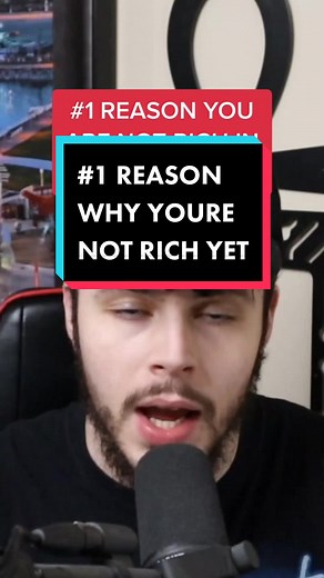 Just facts lol #investing #cryptoinvesting #cryptotrading