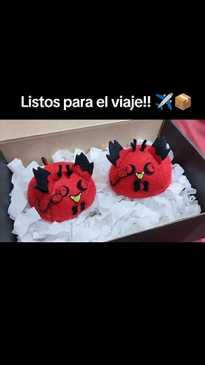 ⊱☆Arcángel Roxel☆⊰ on TikTok