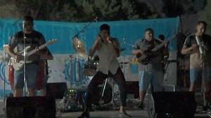 60K views · 1.5K reactions | Modo Norteño | Mix Seba Mendoza Show en vivo 2022!  Youtube ⤵️ https://youtu.be/yD3_RdrcxUI Cuenta de intagram: @modonorteno Facebook: Modo Norteño Youtube: Modo Norteño | Cumbia Norteña Difusión | Facebook