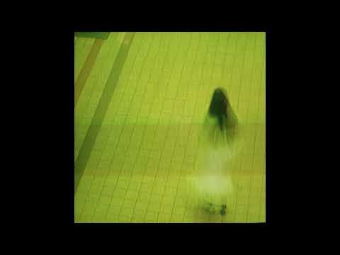 Draag - Microgravity Tank