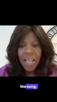 Jaki Graham, Six consecutive top twenty UK hits, thenWinning over Michael McDonald