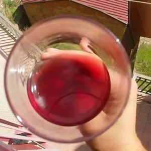 15 reactions | Visual judgement Sixteenth day 7days for the natural...