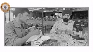 103K views · 2.3K reactions | Hi old coin needed wa.me/+918420222961...