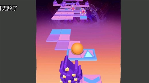 我是哈达尔的dog,我是探照灯的dog,我是froger的dog