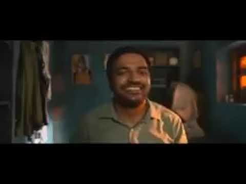 conjuring kannappan full in tamil