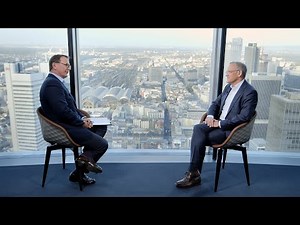 Schenck Process – Wie der Hidden Champion unseren Alltag erleichtert