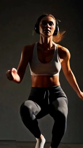 Cardio Sweat Challenge #fitnessmotivation #fitness #workout #gym #exercise #Flexflourish24