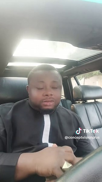 #toutlemonde #togotiktok228🇹🇬 #lometogo🇹🇬 #venteenligne