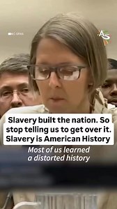 298K views · 13K reactions |  @edu_post IG Some folks out here...