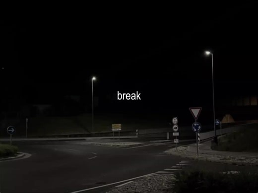 break it down yeah! || #футажстекстом #песня #музыка #song #music | music