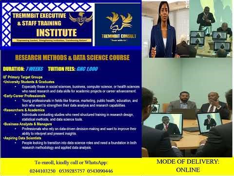 RESEARCH ADVERT FINALL Ai version