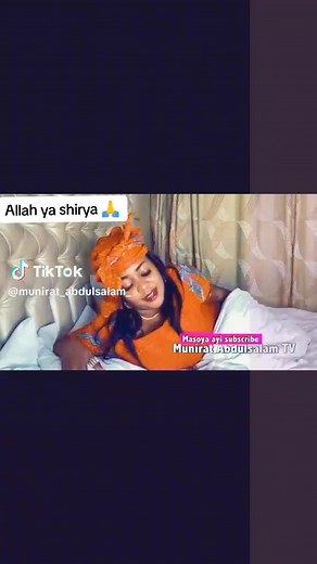 #abis_fulani #hausatiktok #hisbandandwifetiktok #kanostatepoliceheadquter #lagostiktok