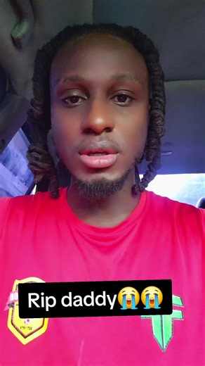 All You Can Hide From Man But Not From God - RIP Message