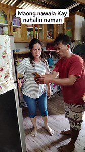 Brep #ateMaria | Ate Maria