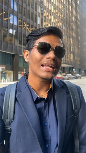 Why is August SAT the MOST important SAT? | DP Tutorials