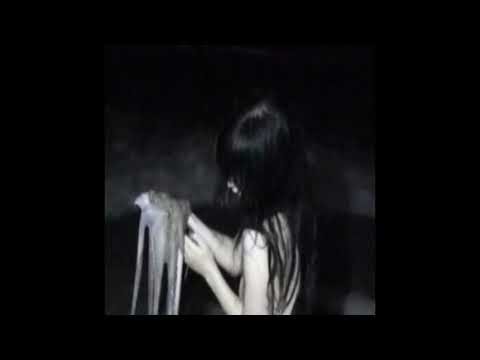 [FREE] alternative rock x indie x shoegaze type beat - "sane"