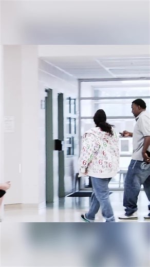 #delusional4eva#beyondscaredstraightkids#meme#funny#fyp#ranking#clips | beyond scared straight wig