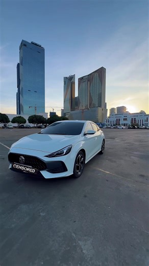 MG GT Review: Performance and Features Unveiled