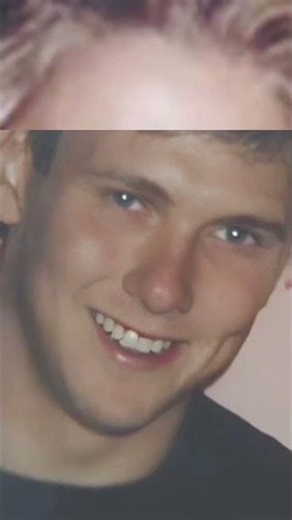 The Sinister Truth Behind Canada's 'Perfect' Couple #truecrime