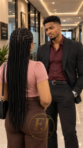 Kelvin Stops Esther From Seeing Damian: The Full Story