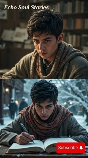 Chai Bechnay Wala Ban Gaya Officer 😳 | Real Motivation #moralstory #motivation #shorts #story