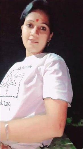 Comedy🤣#viral #funny #comedy#reels#trend#trending#youtubeshorts#youtubevideo#bihar#india#new#reels🤣🤣