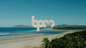 197K views · 907 shares | Dear BPM familia, thank you for an...