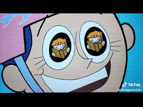 Wayside #nickelodeonclásico #nicktoons2025 ‪@vanessasanchez3949‬ ‪@davidreyes1935‬ ‪@Luan264-l1l‬