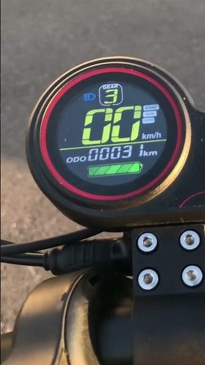 ZERO 10X Electric Scooter – Features Breakdown! Best Specs & Power! 🔍🛴