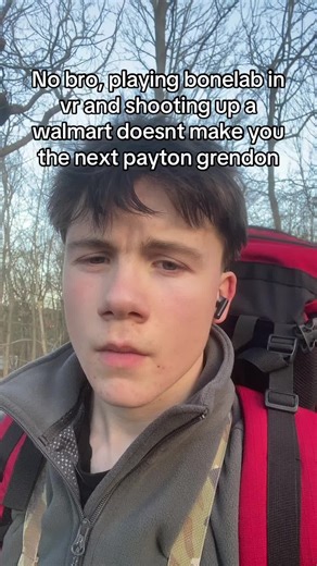 Withered Chase #balleric #teecee | Vr Games