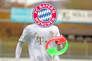 Sky, DAZN, RTL und Co: wo du welche Fußballspiele siehst