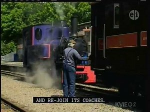 Mr. Perkins • Signals and Points