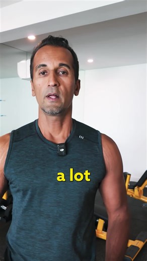 Many people overlook how vital the core is in stroke recovery. Strengthening it helps restore balance, improve stability, and regain control during movement. Every small effort toward rebuilding strength matters in the healing process. These simple core-focused exercises can make a big difference. From shifting weight to turning with control, each movement reconnects the body and brain. Recovery takes consistency and awareness, not just effort. #StrokeRehab #StrokeRecovery #PhysicalTherapy #Neur