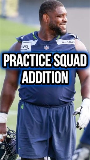 NEWS: Cowboys Sign Laken Tomlinson To The Practice Squad #cowboys #cowboysnews #shorts