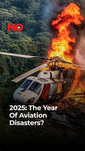 Why are helicopter crashes, especially in Uttarakhand, suddenly...