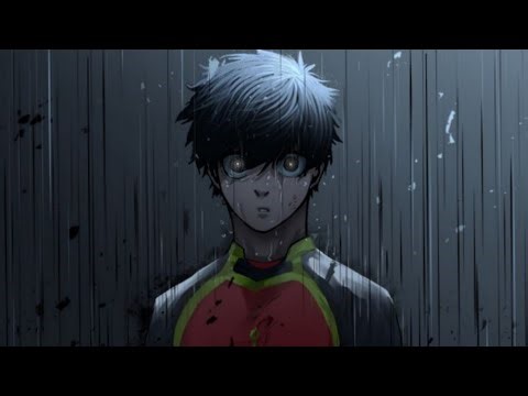 Op Neglected Forgotten Deku | Pt~ 5 | Izuku X ??? | Deku Texting Story