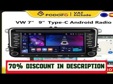 A must-have product! XGecu T48 [TL866-3G] Programmer Support 34000+ ICs for EPROM/MCU/SPI/Nor/NAND