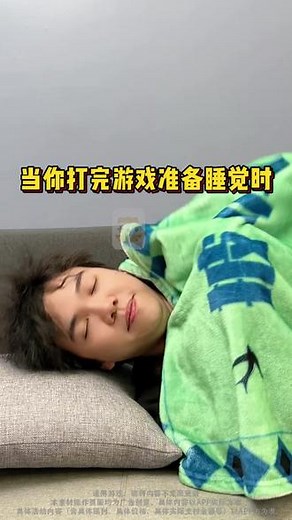 广州青蓝冰水科技有限公司旗下游戏盒子，信誉有保障。