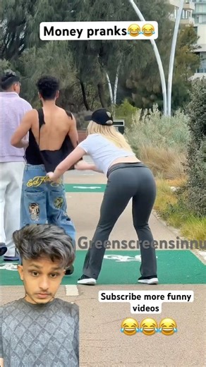 Top Learning Toolsfor Tech 🍎Enthusiasts shorts #cyborg