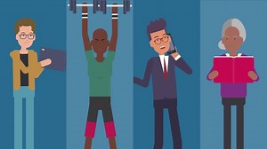 90K views · 5.7K reactions | Being in isolation or quarantine can affect mood and raise stress. It is common to feel helplessness, boredom or loneliness and depression from being in isolation. Here are tips that will help relieve stress and take care of the psychological well-being of oneself and the people around us. #COVID19 #MentalHealth | World Health Organization Philippines | Facebook