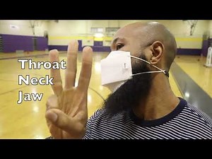 HOW KIDS CAN FIND THEIR PULSE | HEART RATE ACTIVITY