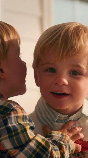 RALPH LAUREN | Polo Ralph Lauren | Kids Spring 2026